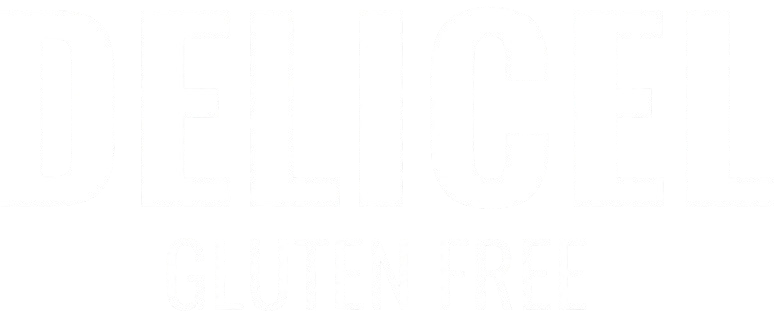 Delicel Gluten Free